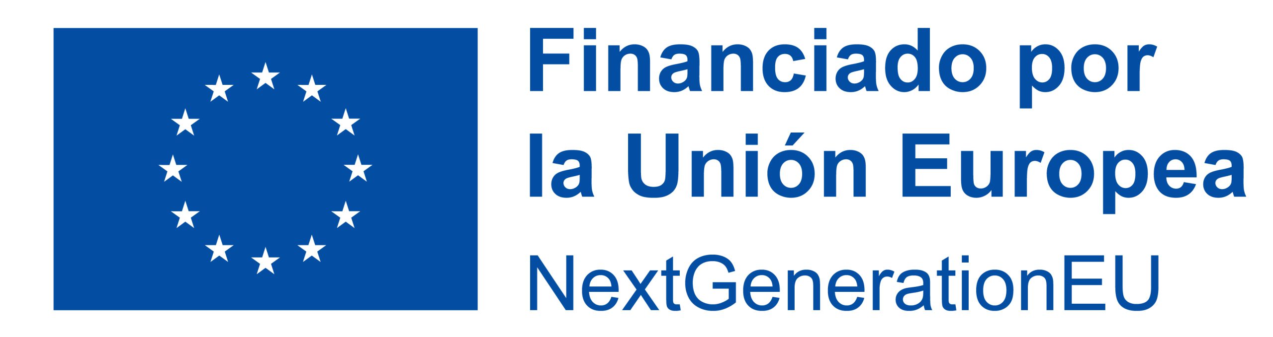 Logo Financiador
