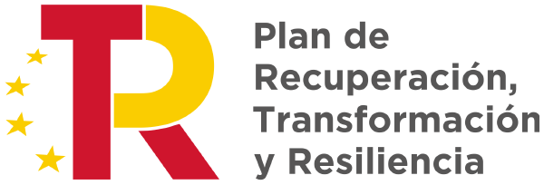 Logo Financiador