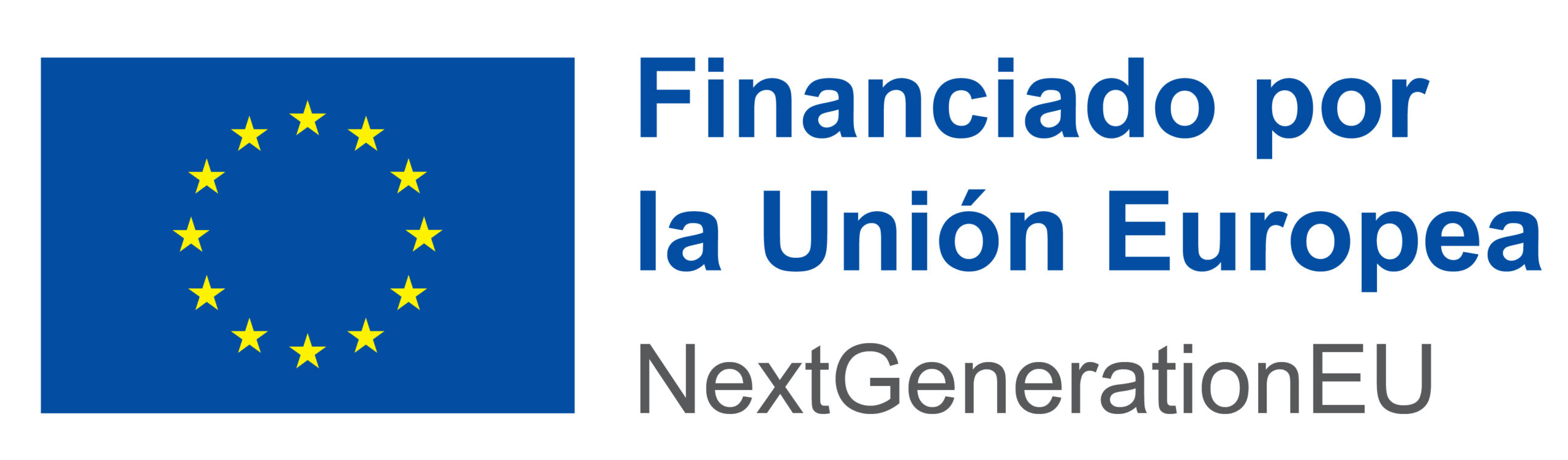 Logo Financiador