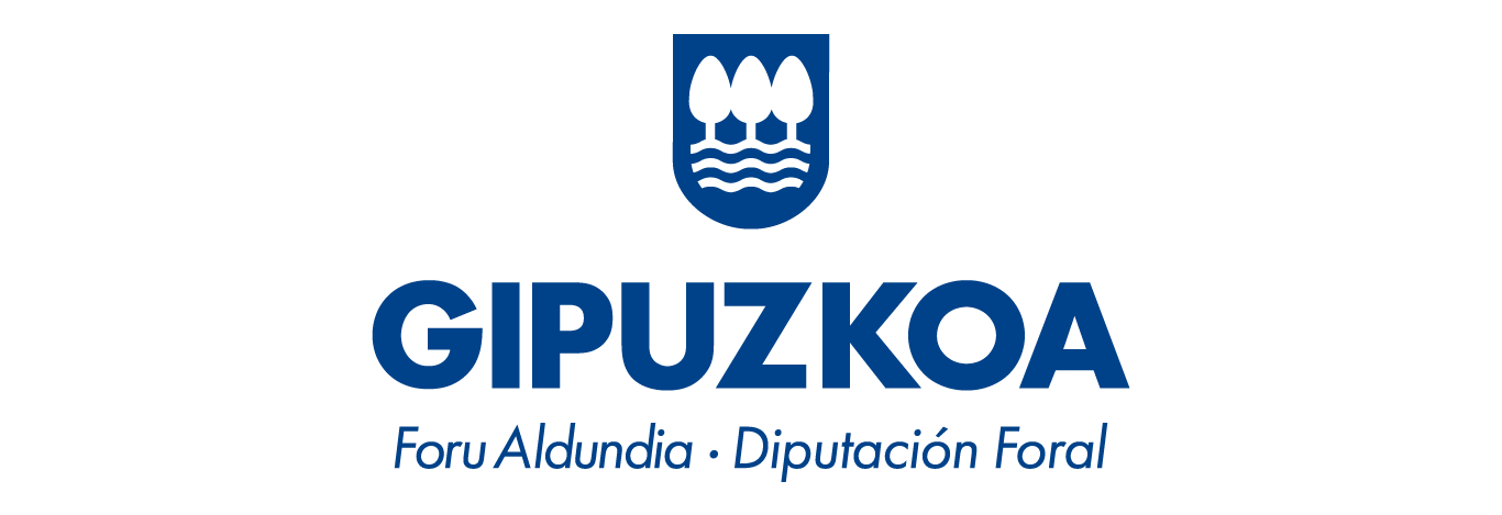Logo del financiador